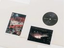 Fred Again - secret life at the coliseum vinyl /1500 (Coconut Colored) - PRESALE
