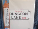 ***PRIVATE LISTING*** Paul McCartney The Boys of Dungeon Assai