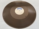 EURTHMICS DAVE STEWART 1990 UK RARE ACETATE 12