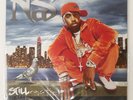 NAS STILLMATIC COLUMBIA C285736 2LP