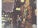 DAVID BOWIE RISE AND FALL OF ZIGGY STARDUST RCA RPL2102 LP