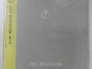 JOY DIVISION STILL FACTORY YZ181AX 2LP