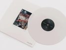 Fred Again IRL006 secret life at the coliseum Vinyl 2026 Numbered /1500