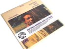 Max Roach: Members, Don't Git Weary: 180g vinyl LP,  new and sealed with obi