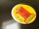 Rocksteady Coxsone Style , Studio 1 Label.