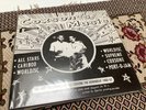 Coxsones Music , 2 X LP , Studio 1  Label.