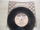 KISS /GENE SIMMONS -Radioactive/ See you in your drreams -Rare SOUTH AFRICA 45