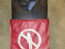 Travis Scott Days Before Rodeo Deluxe Vinyl Record Album Limited Edition
