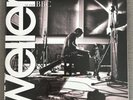 Paul Weller at the BBC 2008 Sessions Live Three Vinyl Gatefold 5313274