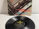 The Beatles Please Please Me 1963 3rd Pressing Mono Vinyl LP
