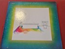 LP Zephyr - Same Zephyr CPLP 4510 Probe ABC USA 1969 First