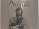 Eric Clapton Crossroads 6 LP Vinyl Box Set 1988 Polydor Pristine Sealed New