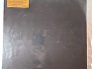 Mudvayne The End of All Things to Come Armageddon Colored Vinyl SEALED 2 LP MINT