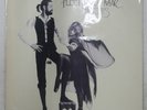 FLEETWOOD MAC RUMOURS WARNER P10233W LP