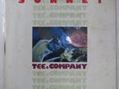 TEE & COMPANY SONNET THREE BLIND MICE TBM5004 LP