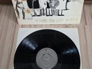 May Blitz und Seasons Vinyl Doppelpack