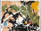 The Stone Roses - She Bangs The Drums 7 Inch Vinyl Single (7 Inch Record) - V...