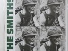 SMITHS MEAT IS MURDER ROUGH TRADE 25RTL3001 LP