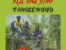 Tanglewood Rise and Shine (Vinyl) 12