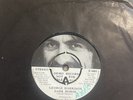THE BEATLES GEORGE HARRISON DARK HORSE UK APPLE DEMO R 6001 7