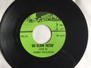 Bobby Rutledge – Waitin' In Line / Knock Knock Rattle / Go Slow Fatso / Frieda,