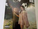 Olivia Rodrigo You Seem Pretty Sad For A Girl So In Love Vinyl Target IN HAND