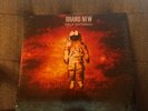 Deja Entendu by Brand New (Record, 2015)