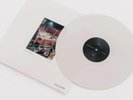 Fred Again - secret life at the coliseum vinyl /1500 (Coconut Colored) - PRESALE