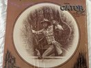 Jerry Reed - Both Barrels  1976 RCA LP RARE COUNTRY OUTLAW