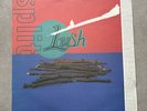 Lush – Split - Original UK 4AD LP - CAD 4011