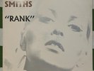 The Smiths Rank double album