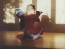 TOOTH - Restless In Bloom - Vinyl (12