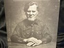 Doc Watson Memories United Artists UA-LA423-H2 1975 2LP 12