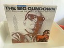 JOHN ZORN PLAYS MORRICONE- THE BIG GUNDOWN - NONESUCH DIGITAL 1986 - NM ORIGINAL