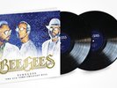 Vinile Bee Gees - Timeless - The All-Time Greatest Hits (2 Lp)