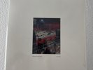 Fred Again Secret Life At The Coliseum Vinyl (/1500 Numbered)  FAST SHIP