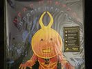 SALE   HERBIE HANCOCK Head Hunters 2lpx45rpm Analogue Productions SEALED new
