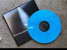 PRESALE ETERNAL SUNSHINE TOUR EXCLUSIVE LENTICULAR COVER 2LP
