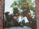 Jimi Hendrix Electri Ladyland 50th Anniversary Vinyl Box Set