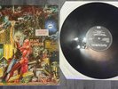 Iron Maiden Bring Your Daughter to the Slaughter 12 12emp 171 a-1-1-1