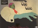 The Oscar Peterson Trio – Walking The Line – MPS Records 0210989MSW – 2016 33RPM