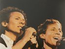 Simon & Garfunkel The Concert in Central Park LP Vinyl 180g