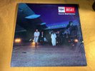 V5-54 THE ENGLISH BEAT Special Beat Service - 1982 - SP-70032 - RECORD - REGGAE