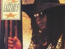 Q LAZZARUS - Goodbye Horses - Vinyl (12