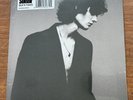 Sombr Back To Friends / Undressed 1 Year Anniversary 45 7” white vinyl single