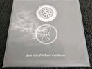 E. O. Tharaphita / Drowning The Light – Path Of The Old... Vinyl Black Metal