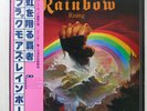 RAINBOW RISING OYSTER MWF1004 LP