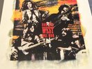 Led Zeppelin How the West Was Won Live Vinyl Box Set.
