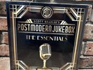 Scott Bradlee's Postmodern Jukebox – The Essentials Vinyl LP Record NEW SEALED
