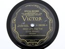 DUKE ELLINGTON & HIS COTTON CLUB ORCHESTRA 